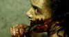 evildead 1.jpg